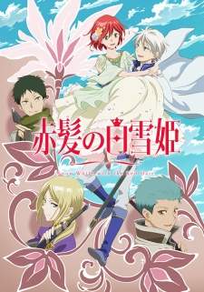 Bakemonogatari Subtitle Indonesia