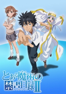 Bakemonogatari Subtitle Indonesia