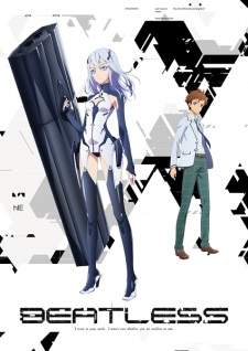 Bakemonogatari Subtitle Indonesia