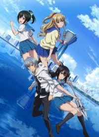 Bakemonogatari Subtitle Indonesia