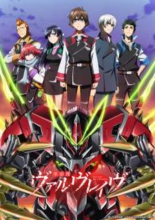 Bakemonogatari Subtitle Indonesia