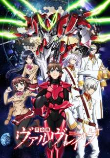 Bakemonogatari Subtitle Indonesia