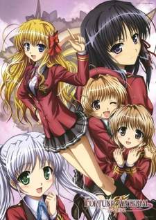Bakemonogatari Subtitle Indonesia