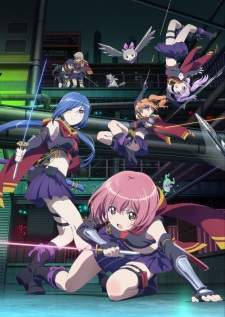 Bakemonogatari Subtitle Indonesia