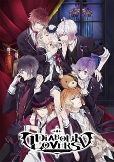 Bakemonogatari Subtitle Indonesia