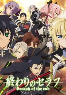 Bakemonogatari Subtitle Indonesia