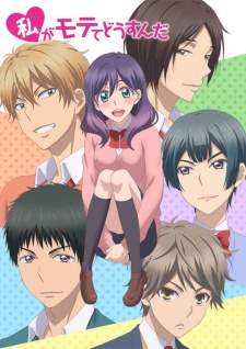 Bakemonogatari Subtitle Indonesia