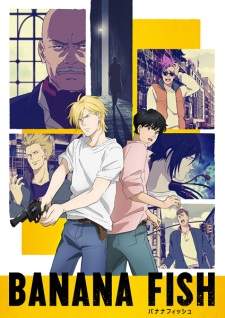 Bakemonogatari Subtitle Indonesia