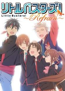 Bakemonogatari Subtitle Indonesia