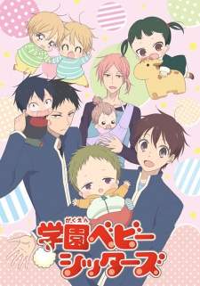 Bakemonogatari Subtitle Indonesia