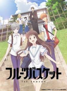 Bakemonogatari Subtitle Indonesia