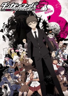 Bakemonogatari Subtitle Indonesia