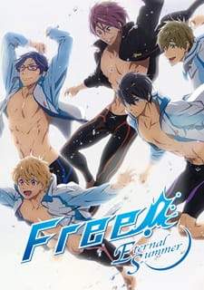 Free Season 2 Sub Indo