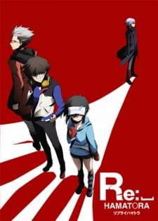 Bakemonogatari Subtitle Indonesia