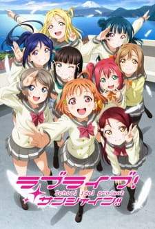 Bakemonogatari Subtitle Indonesia