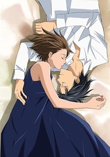 Nodame Cantabile Season 3 Sub Indo