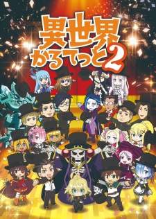 Bakemonogatari Subtitle Indonesia