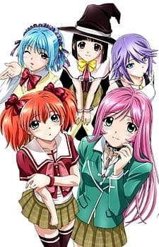 Bakemonogatari Subtitle Indonesia