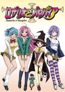 Bakemonogatari Subtitle Indonesia