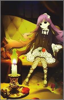 Bakemonogatari Subtitle Indonesia