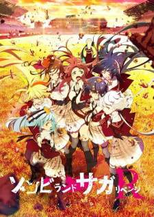 Bakemonogatari Subtitle Indonesia