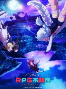 Bakemonogatari Subtitle Indonesia