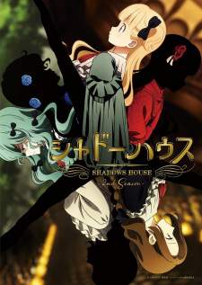 Bakemonogatari Subtitle Indonesia