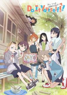 Bakemonogatari Subtitle Indonesia