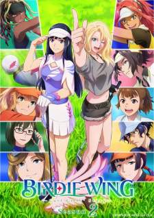 Bakemonogatari Subtitle Indonesia