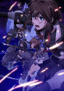 Bakemonogatari Subtitle Indonesia