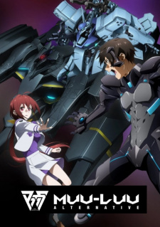 Bakemonogatari Subtitle Indonesia