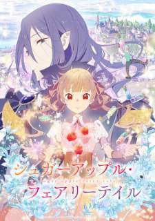 Bakemonogatari Subtitle Indonesia