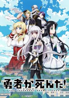 Bakemonogatari Subtitle Indonesia