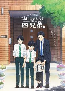 Bakemonogatari Subtitle Indonesia