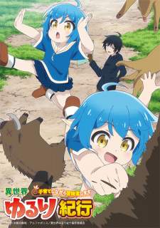 Bakemonogatari Subtitle Indonesia