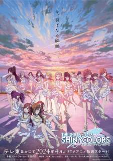 Bakemonogatari Subtitle Indonesia