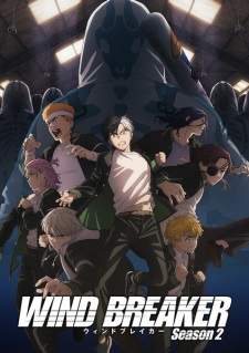 Bakemonogatari Subtitle Indonesia