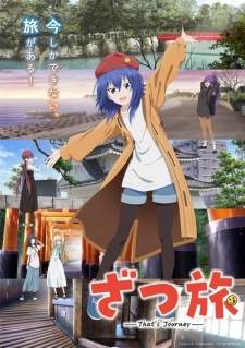 Bakemonogatari Subtitle Indonesia