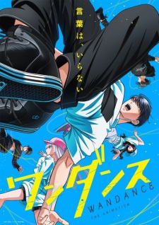 Bakemonogatari Subtitle Indonesia