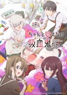 Bakemonogatari Subtitle Indonesia