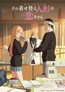 Bakemonogatari Subtitle Indonesia