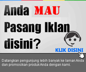 Nonton Download Streaming Anime