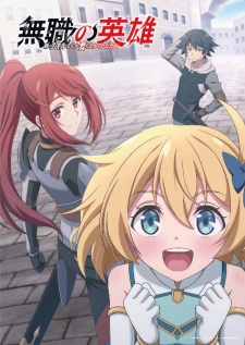 Bakemonogatari Subtitle Indonesia