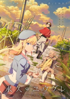Bakemonogatari Subtitle Indonesia