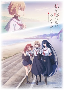 Bakemonogatari Subtitle Indonesia